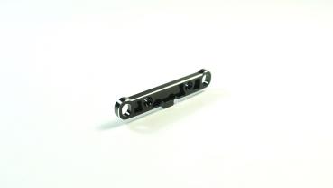 SWORKz S35-3W Querlenkerhalterung vorne T-7075